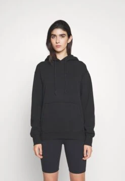 Ugg Tatiana Hoodie - Sweater - Black