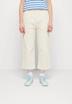 Ugg Keyla Pant - Trainingsbroek - Antique