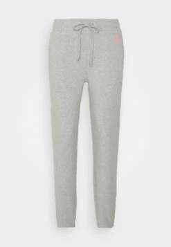 Ugg Daniella - Trainingsbroek - Grey Heather