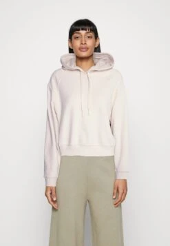 Ugg Helene Hoodie - Hoodie - Antique