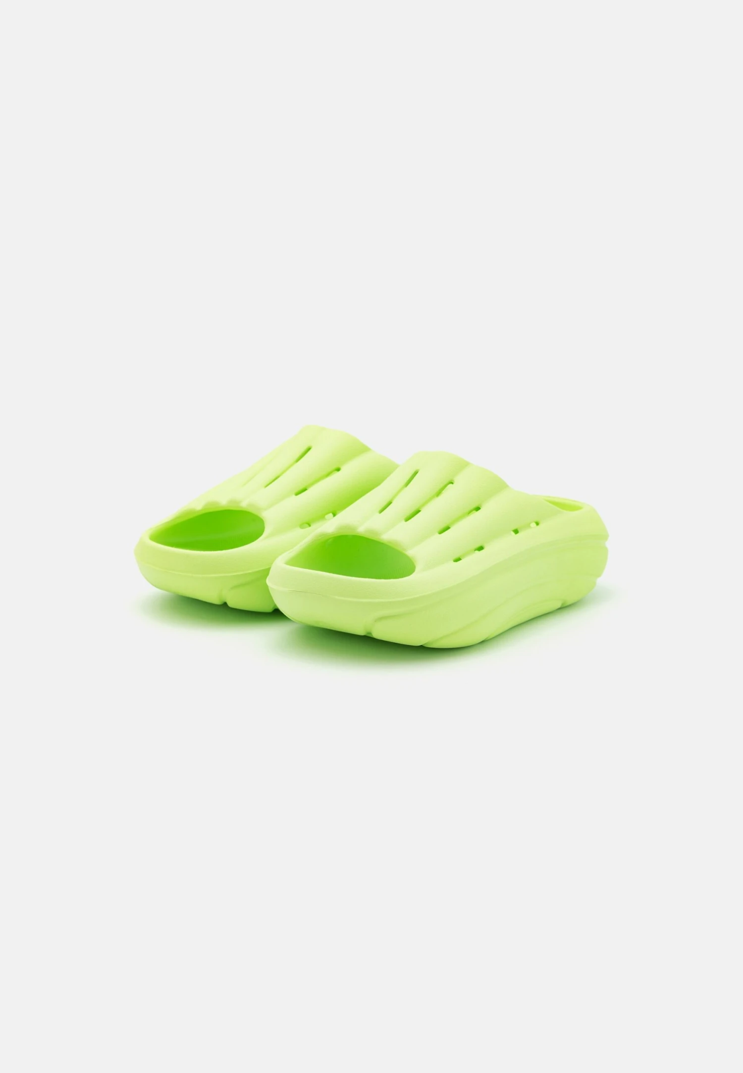 Ugg Foamo Slide - Muiltjes - Pale Chartreuse - Afbeelding 4