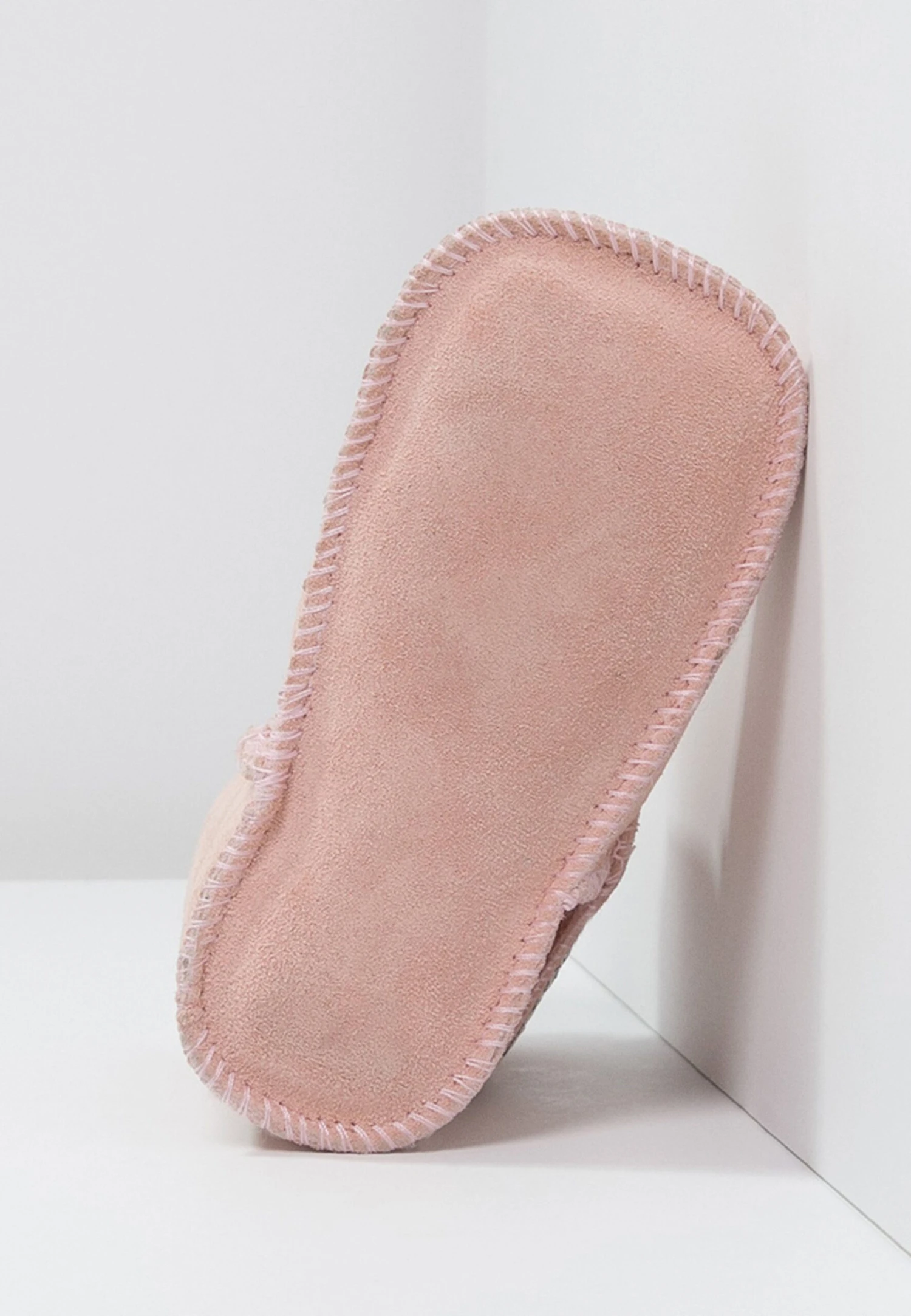 Ugg Erin - Babyschoenen - Baby Pink - Afbeelding 3