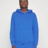 Ugg Tatiana Hoodie - Sweater - Azul