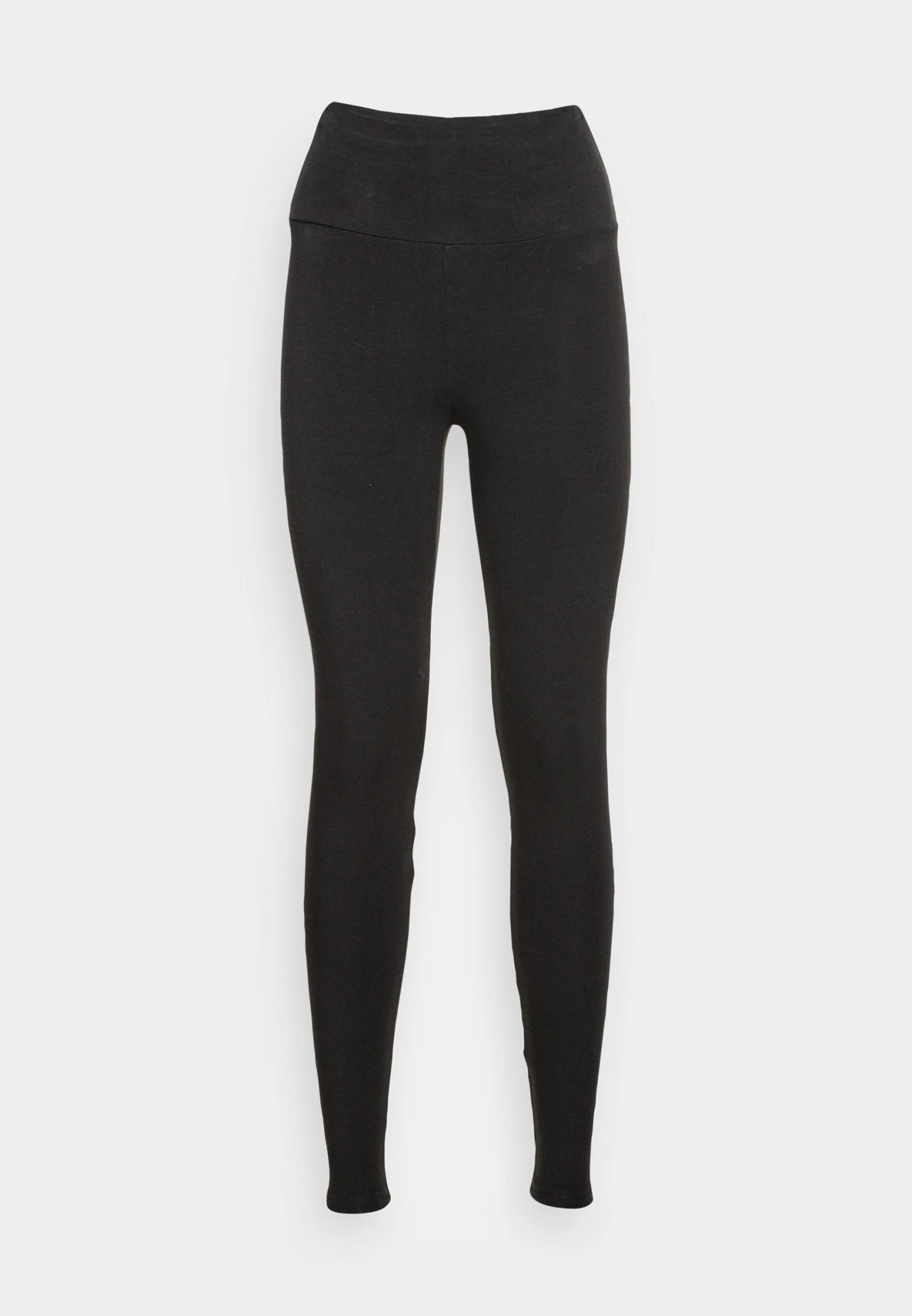 Ugg Saylor - Legging - Black - Afbeelding 4