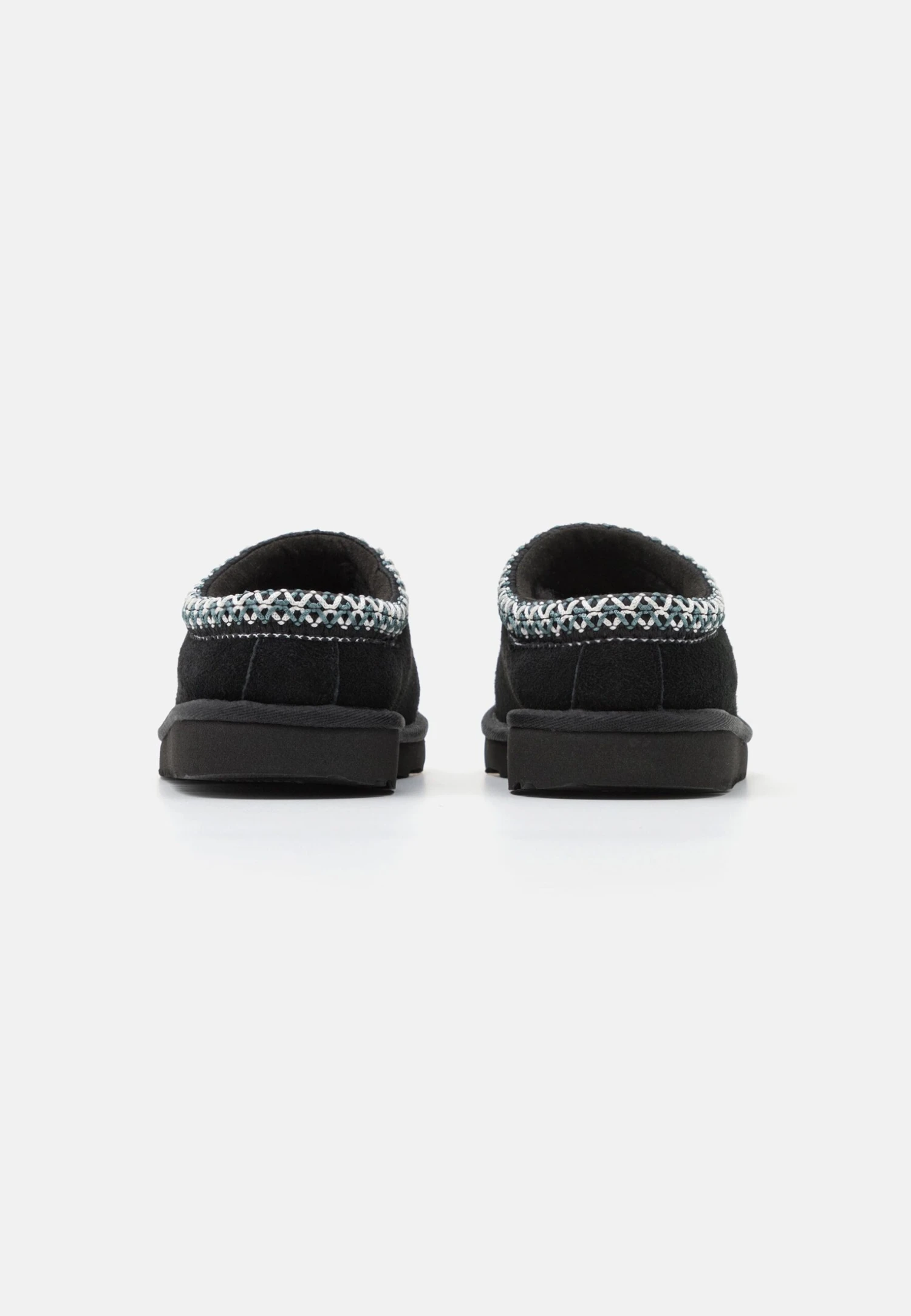 Ugg Tasman Ii Unisex - Pantoffels - Black - Afbeelding 5