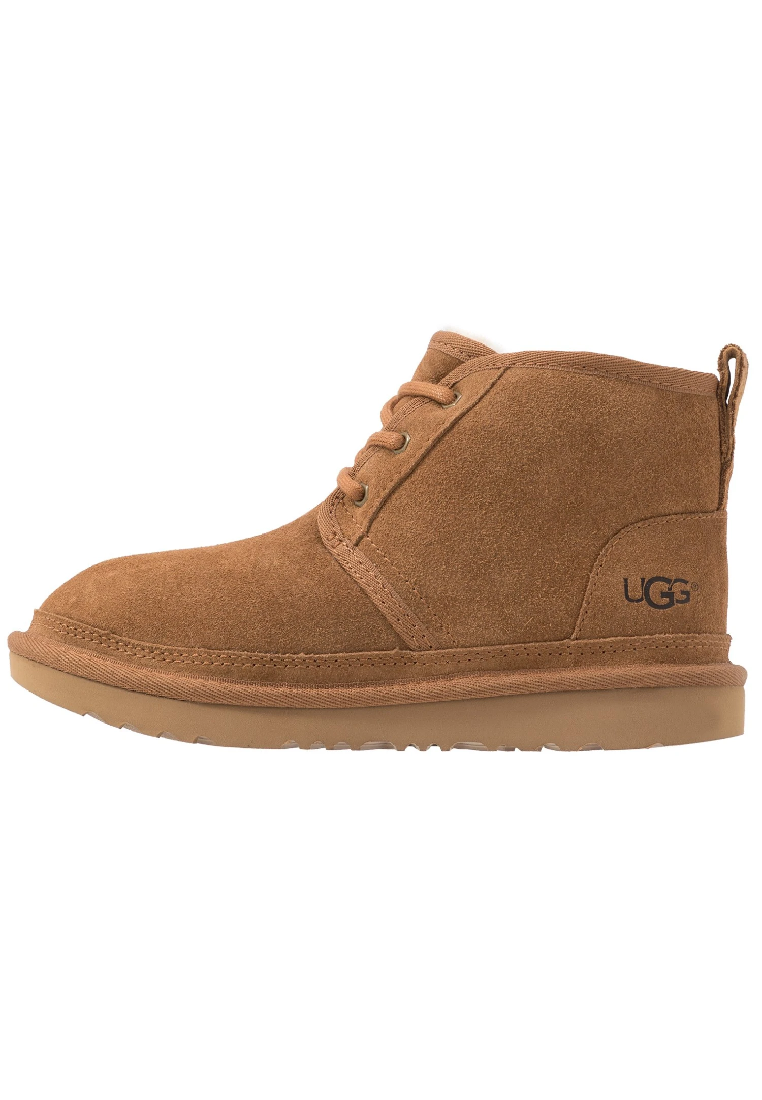 Ugg Neumel Ii Unisex - Veterboots - Chestnut - Afbeelding 2
