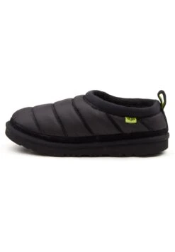 Ugg Tasman Lta - Instappers - Black