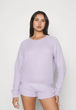 Ugg Pyjamashirt - Orchid Petal