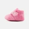 Ugg Bixbee And Lovey Unisex - Babyschoenen - Bubblegum