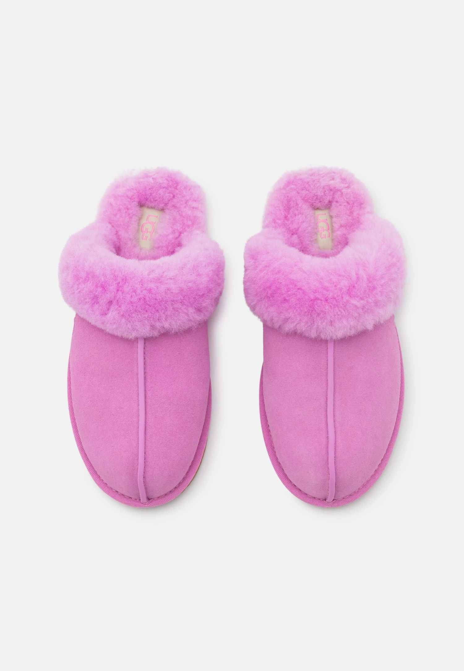 Ugg Scuffette - Pantoffels - Wildflower - Afbeelding 6