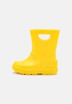 Ugg Drizlita - Regenlaarzen - Canary
