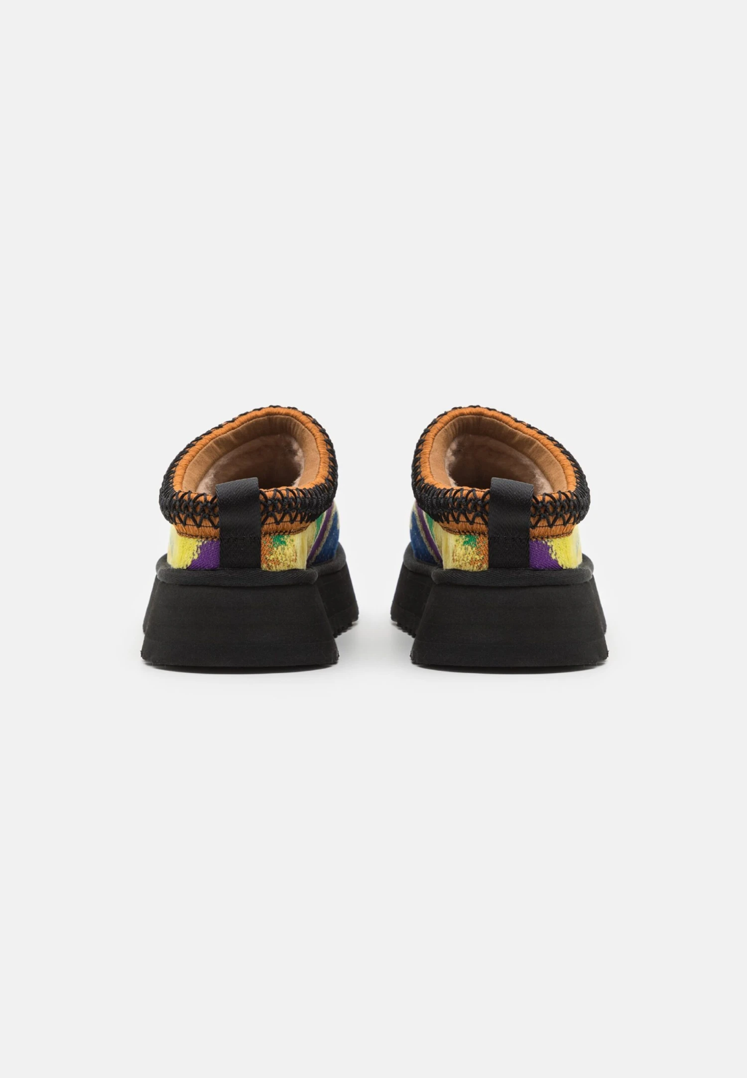 Ugg Tazz- Instappers - Pride - Afbeelding 3