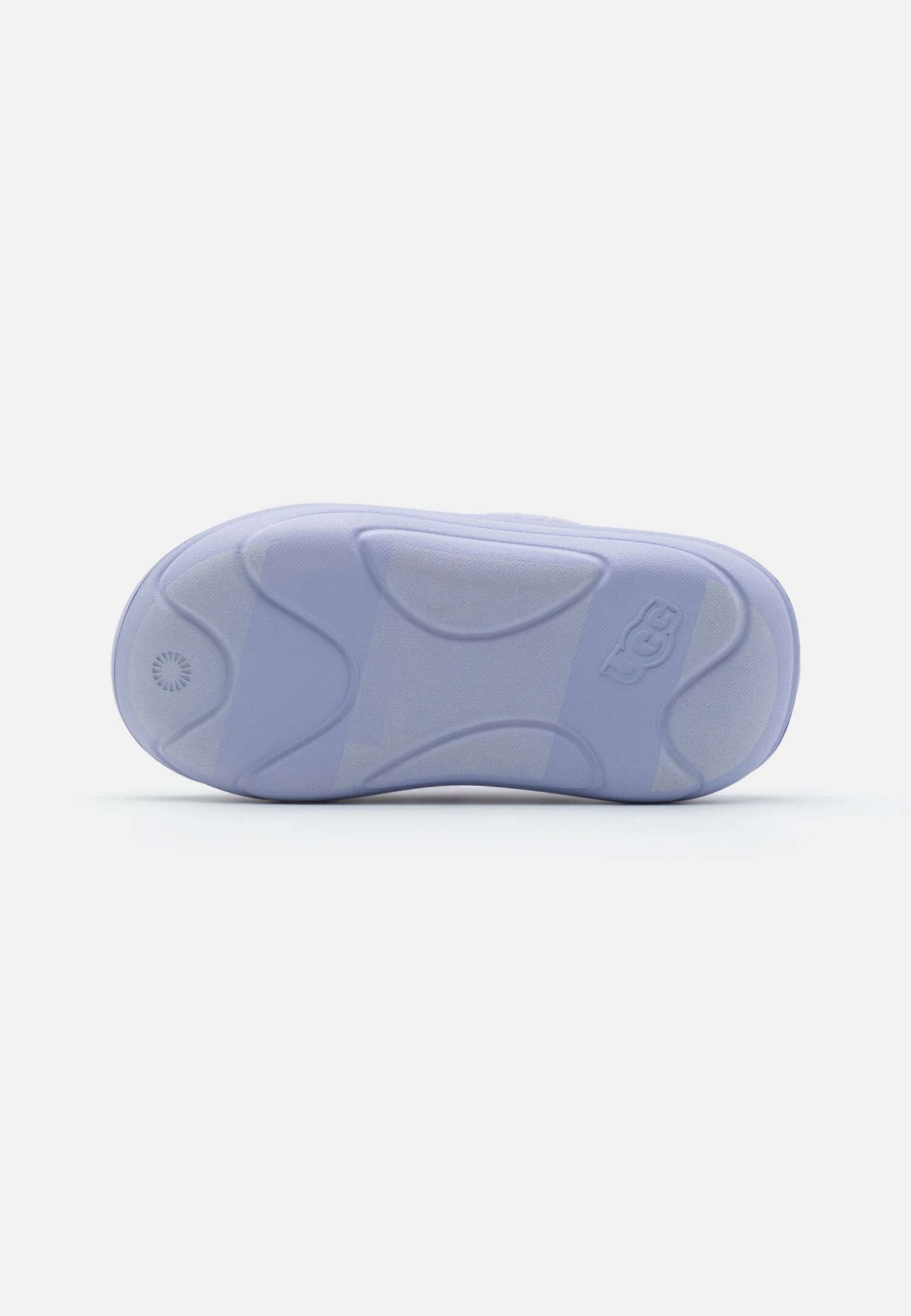 Ugg Foamo Slide - Pantoffels - Sage Blossom - Afbeelding 5