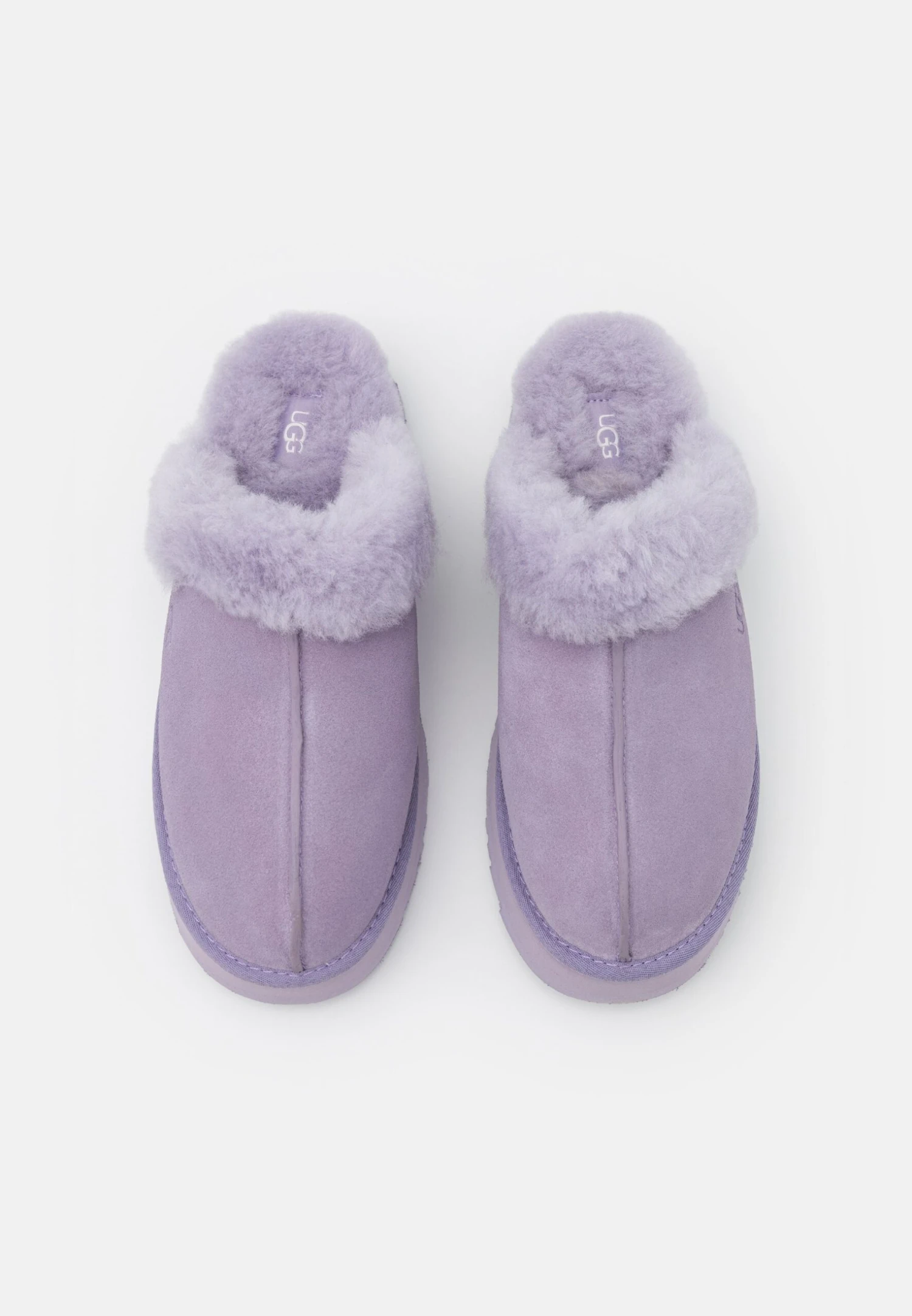 Ugg Disquette - Pantoffels - June Gloom - Afbeelding 5