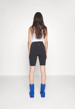 Ugg Rilynn Biker- Shorts - Black