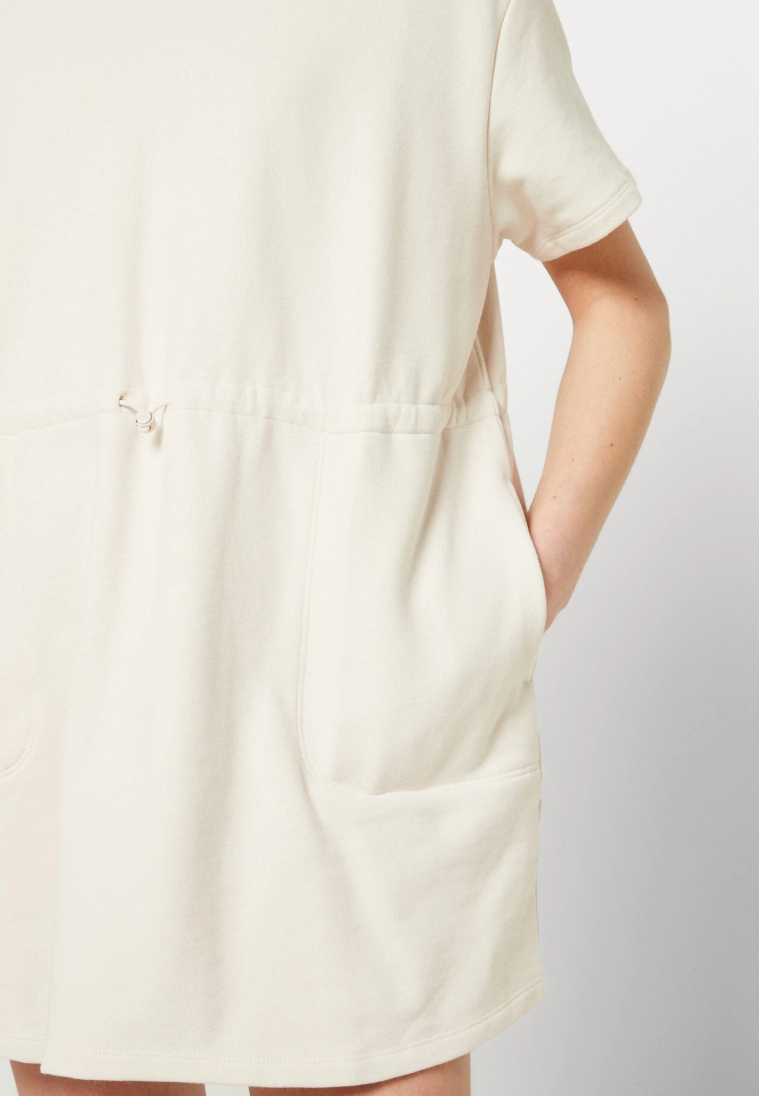 Ugg Anisha Dress - Jurk - Antique - Afbeelding 6