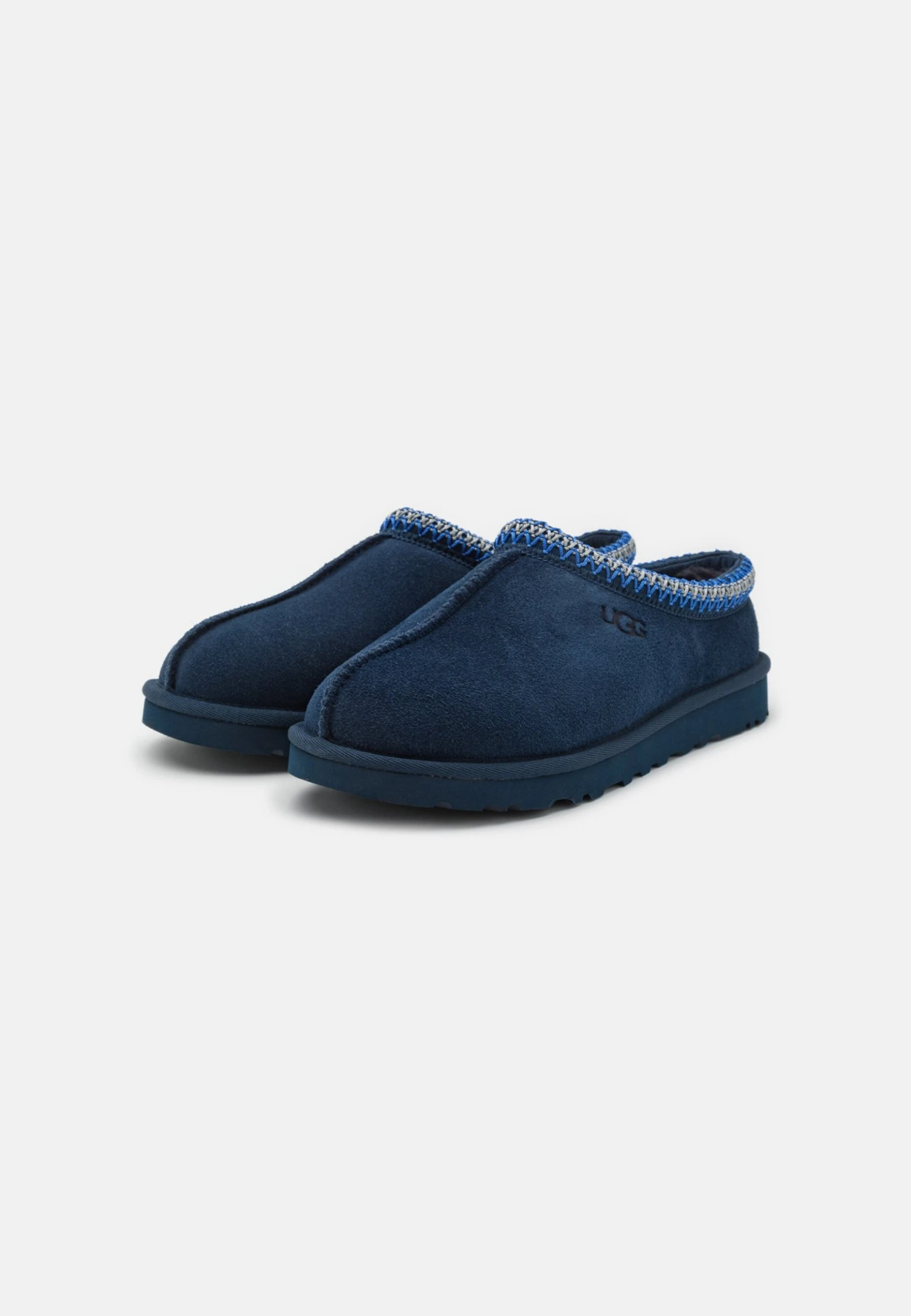 Ugg Tasman - Pantoffels - Deep Ocean - Afbeelding 2