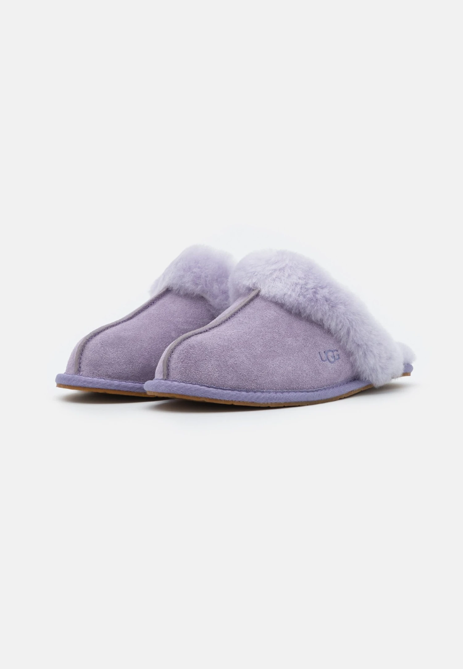 Ugg Scuffette - Pantoffels - June Gloom - Afbeelding 3