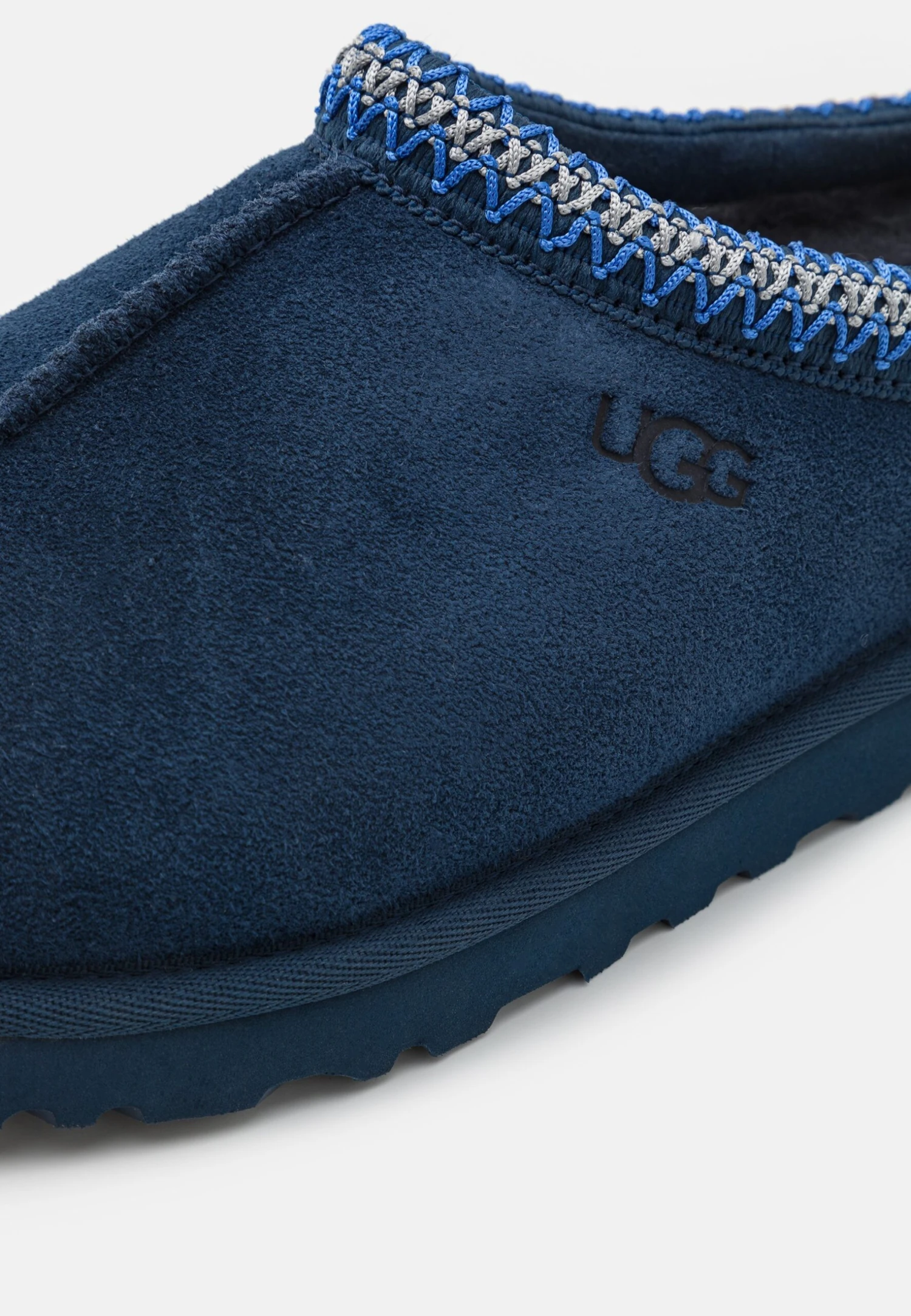 Ugg Tasman - Pantoffels - Deep Ocean - Afbeelding 6