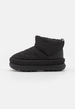 Ugg Classic Maxi Mini - Snowboots- Black