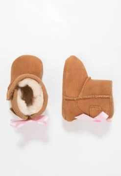 Ugg Jesse Bow Ii - Babyschoenen - Chestnut