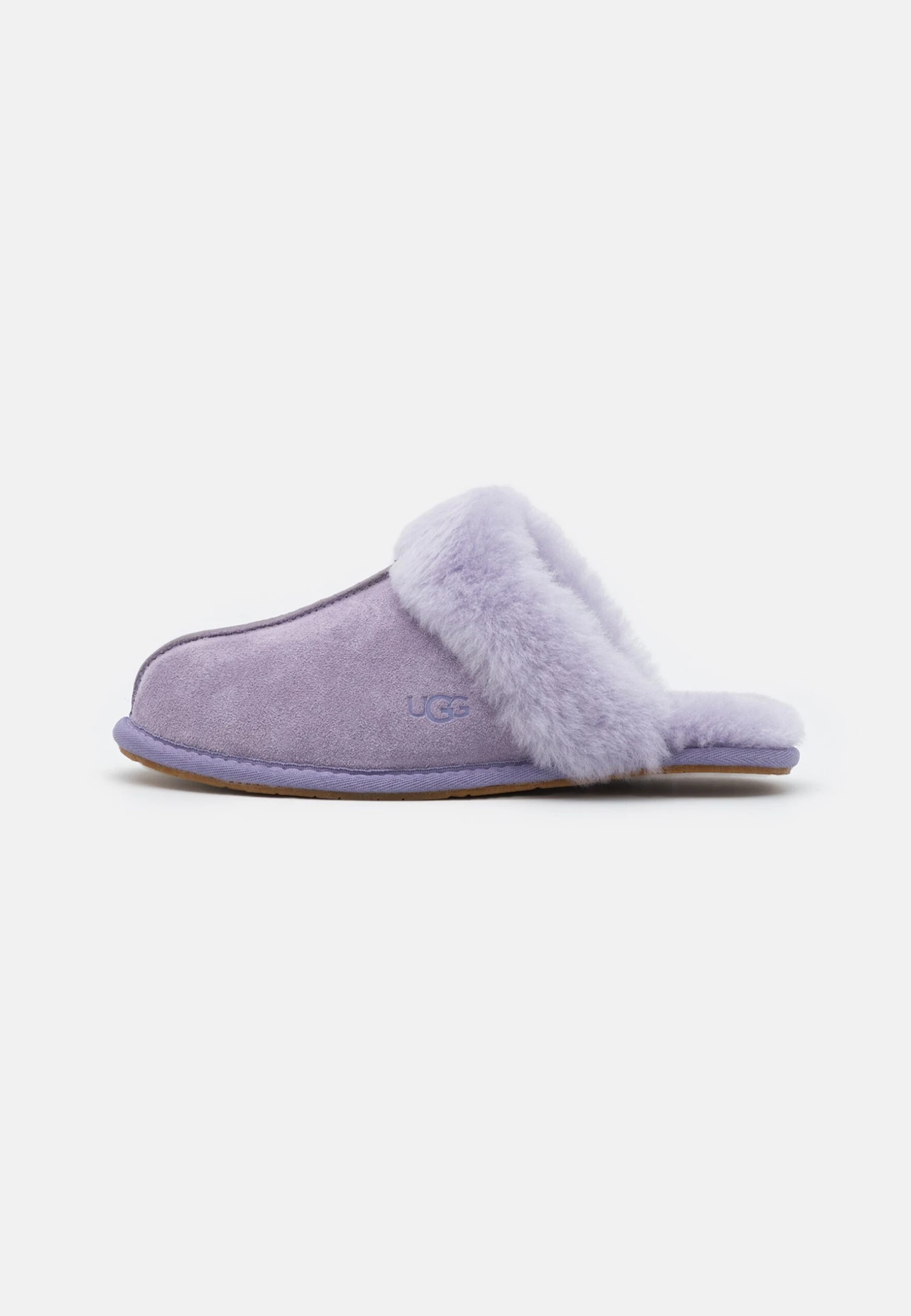 Ugg Scuffette - Pantoffels - June Gloom - Afbeelding 2