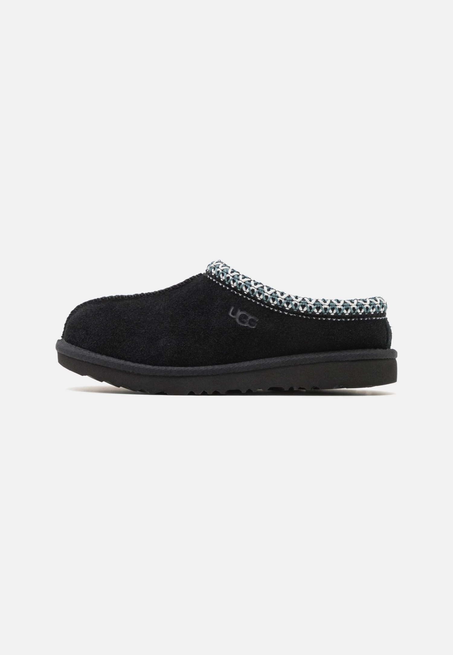 Ugg Tasman Ii Unisex - Pantoffels - Black - Afbeelding 2
