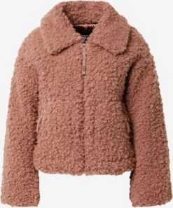 Ugg Tussenjassen Tussenjas MAEVE Dames Pueblo