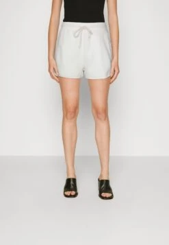 Ugg Petria - Shorts - Nimbus