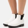 Ugg Droplet - Regenlaarzen - White