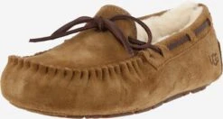 Ugg Lage Schoenen Mocassins Dakota Dames Pueblo