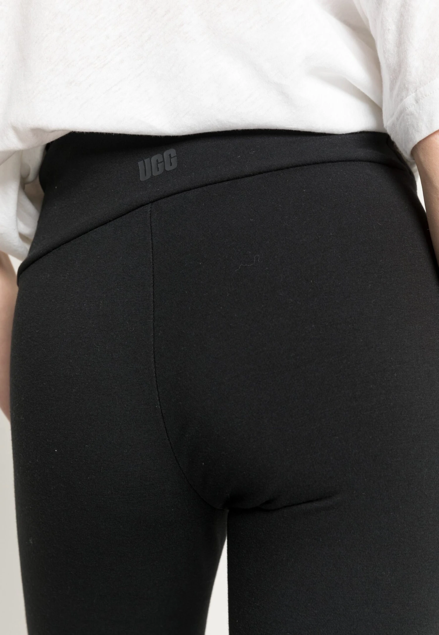 Ugg Saylor - Legging - Black - Afbeelding 5