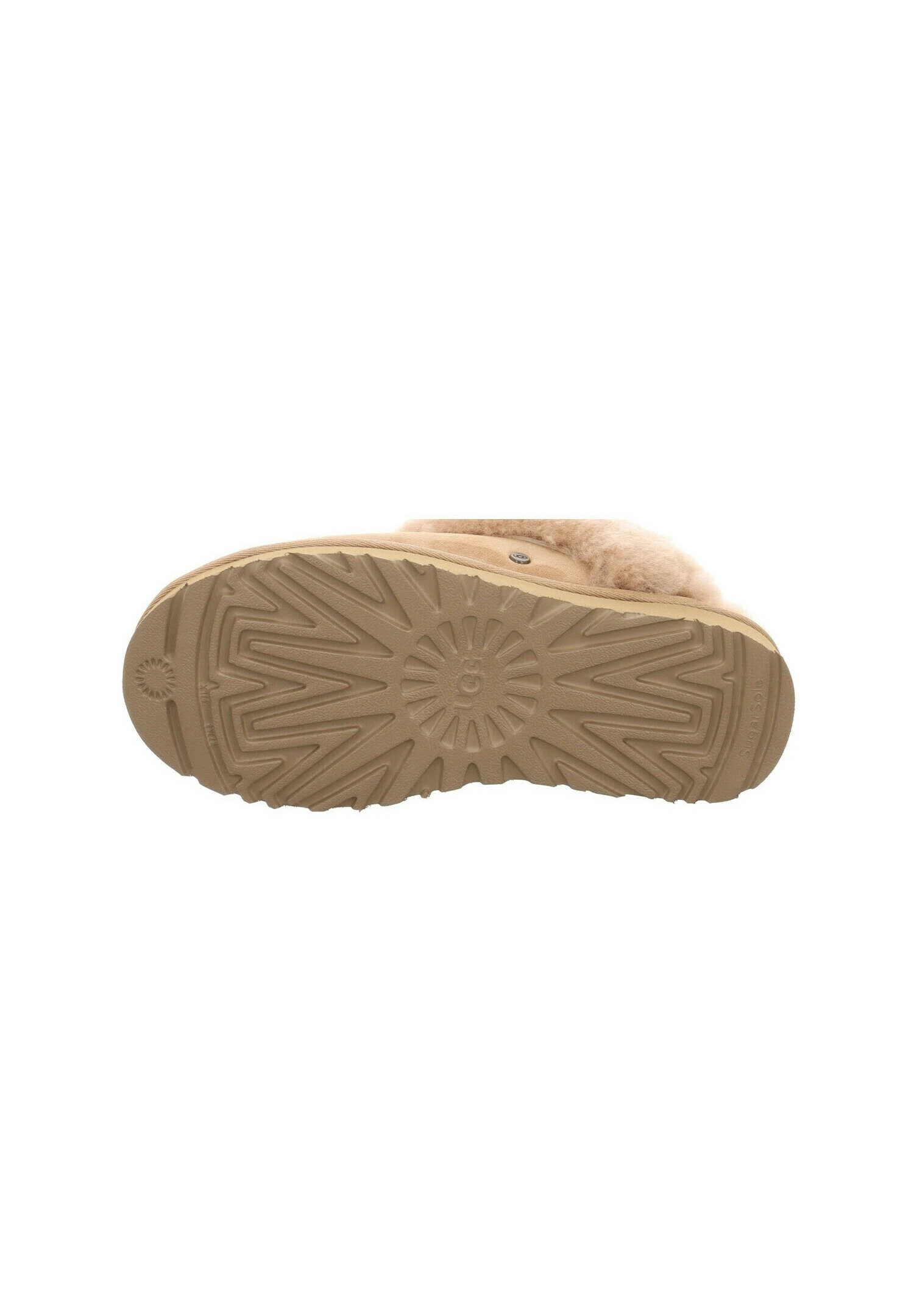 Ugg Pantoffels - Che - Afbeelding 3