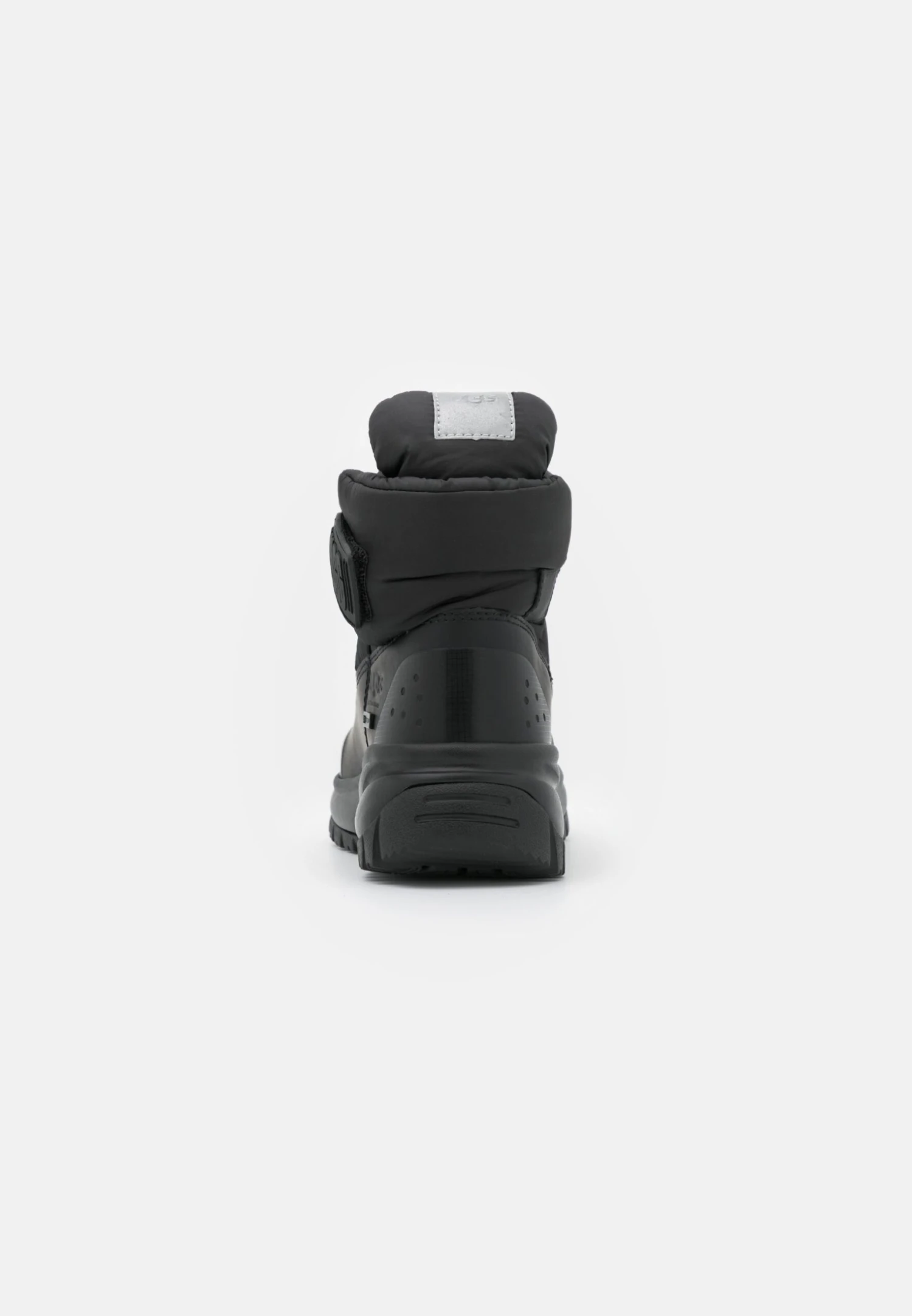 Ugg Yose Puff - Snowboots- Black - Afbeelding 3