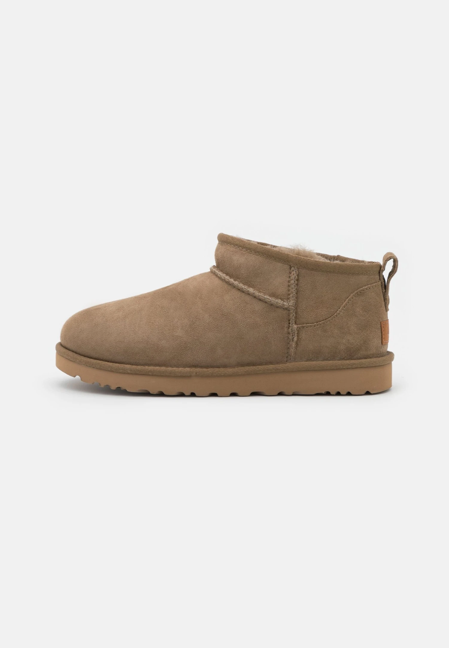 Ugg Korte Laarzen - Marrone - Afbeelding 2