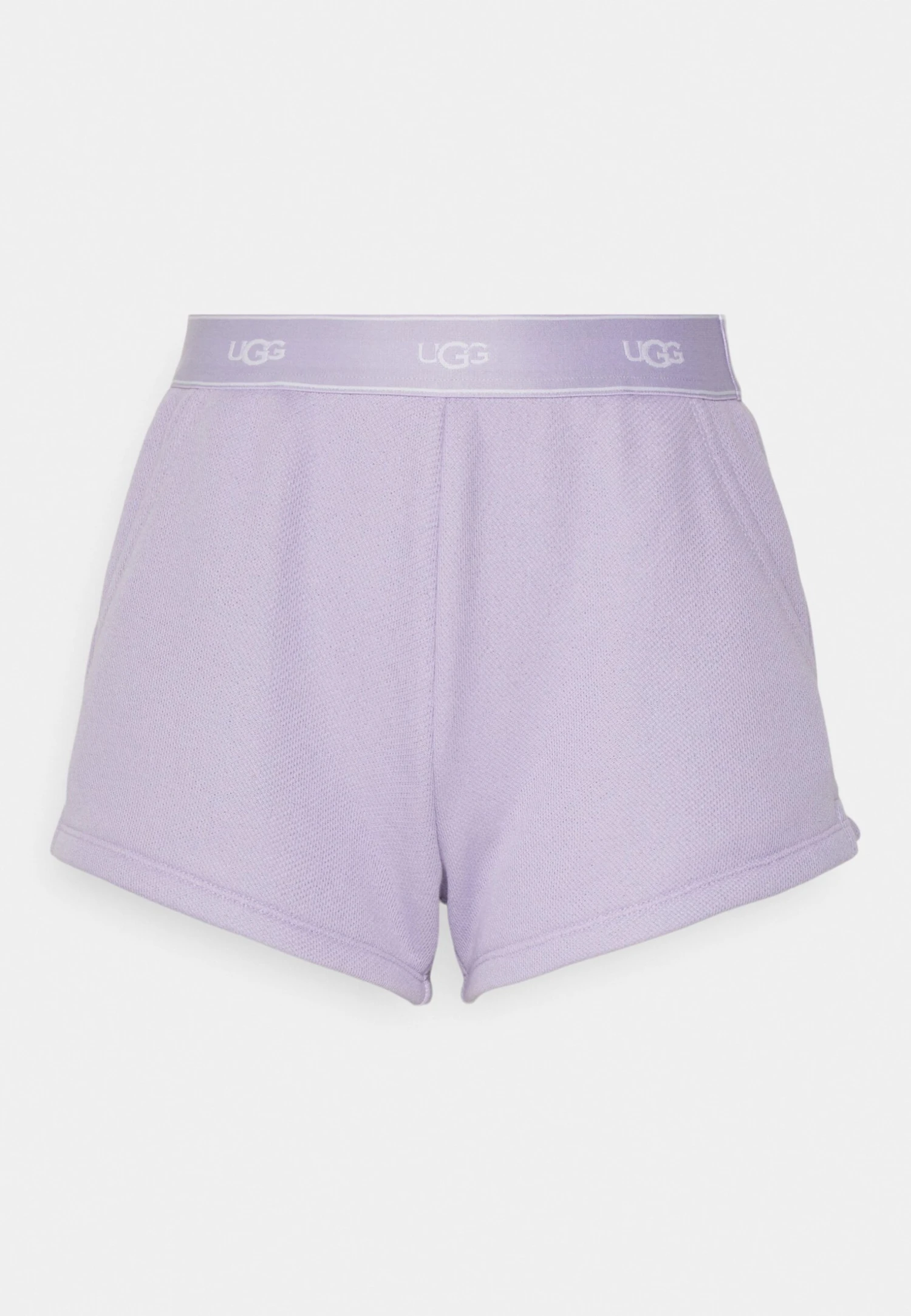 Ugg Albin - Pyjamabroek - Orchid Petal - Afbeelding 4