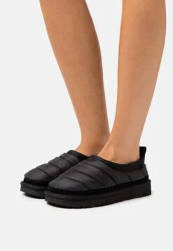 Ugg Tasman - Instappers - Black