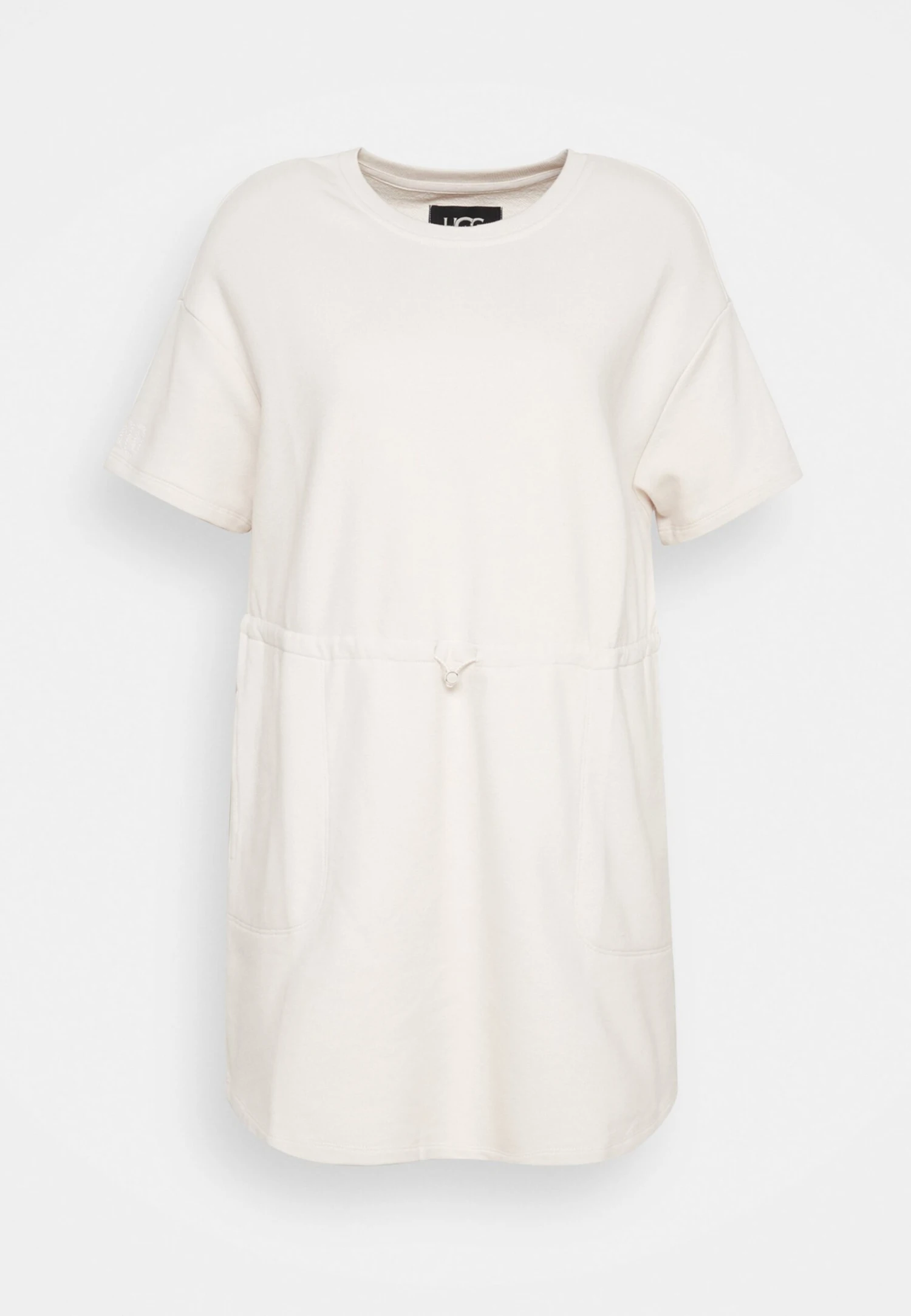 Ugg Anisha Dress - Jurk - Antique - Afbeelding 5