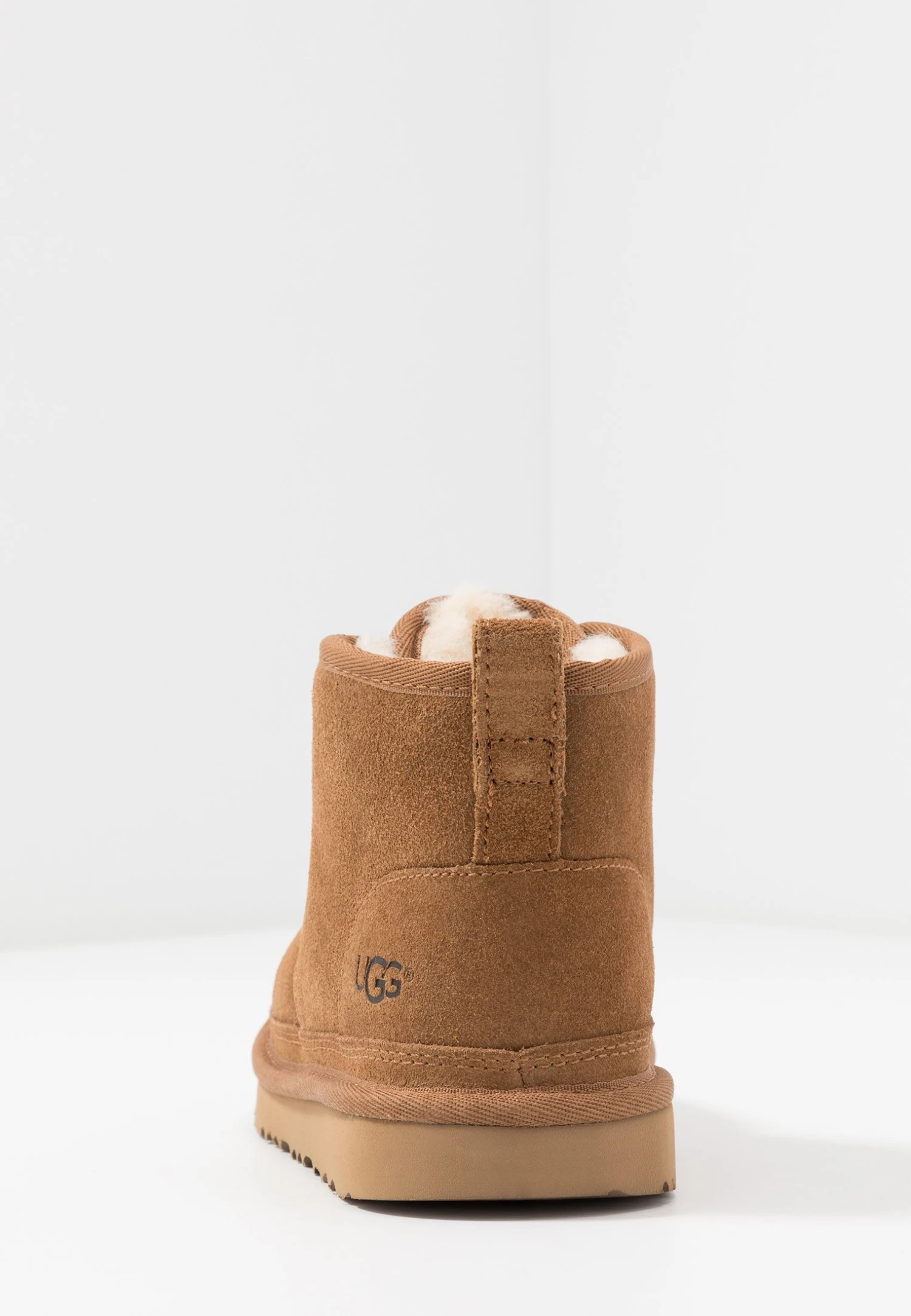 Ugg Neumel Ii Unisex - Veterboots - Chestnut - Afbeelding 5