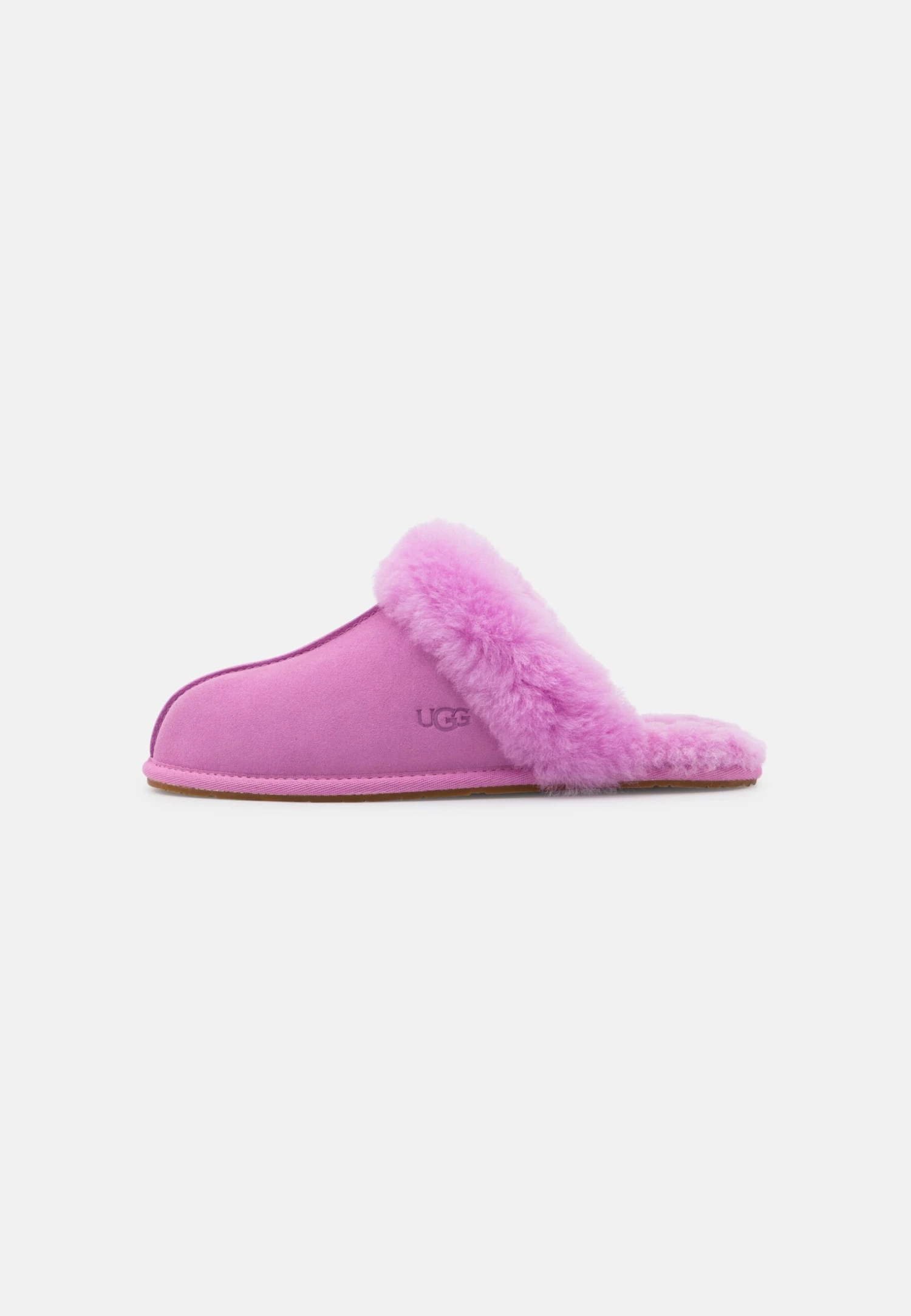 Ugg Scuffette - Pantoffels - Wildflower - Afbeelding 2