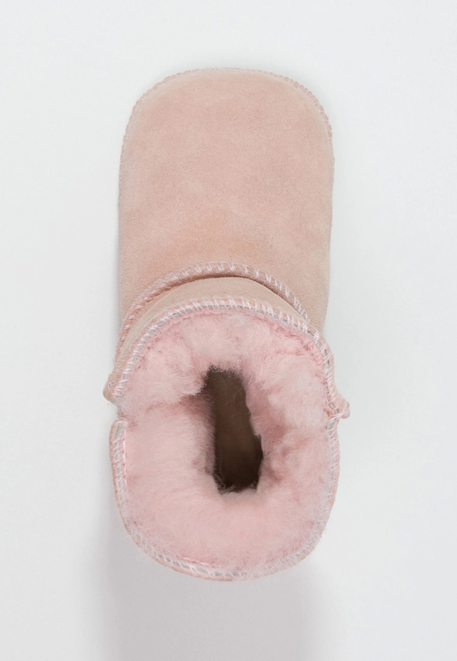 Ugg Erin - Babyschoenen - Baby Pink - Afbeelding 6