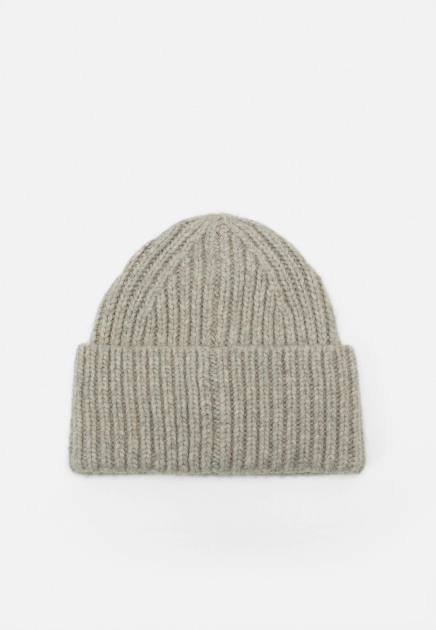 Ugg Chunky Set - Sjaal - Light Grey - Afbeelding 4