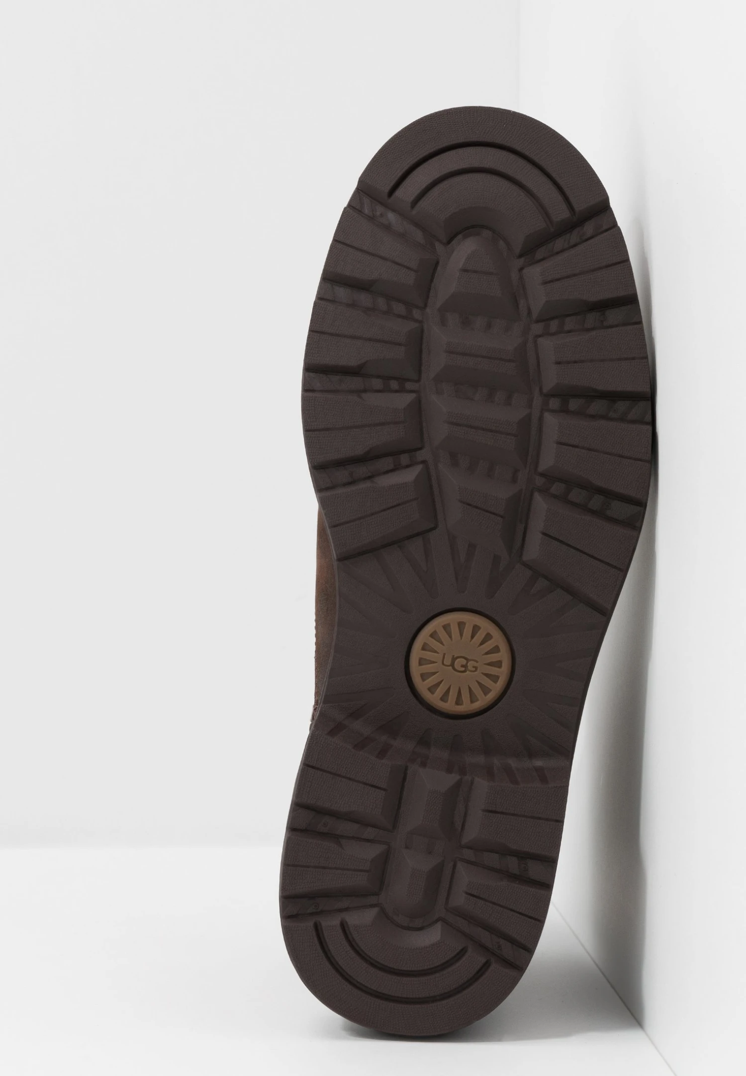 Ugg Biltmore Chelsea - Korte Laarzen - Stout - Afbeelding 5