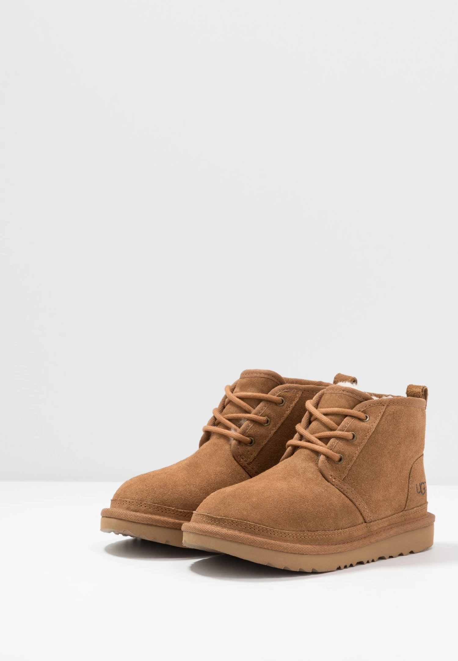 Ugg Neumel Ii Unisex - Veterboots - Chestnut - Afbeelding 4