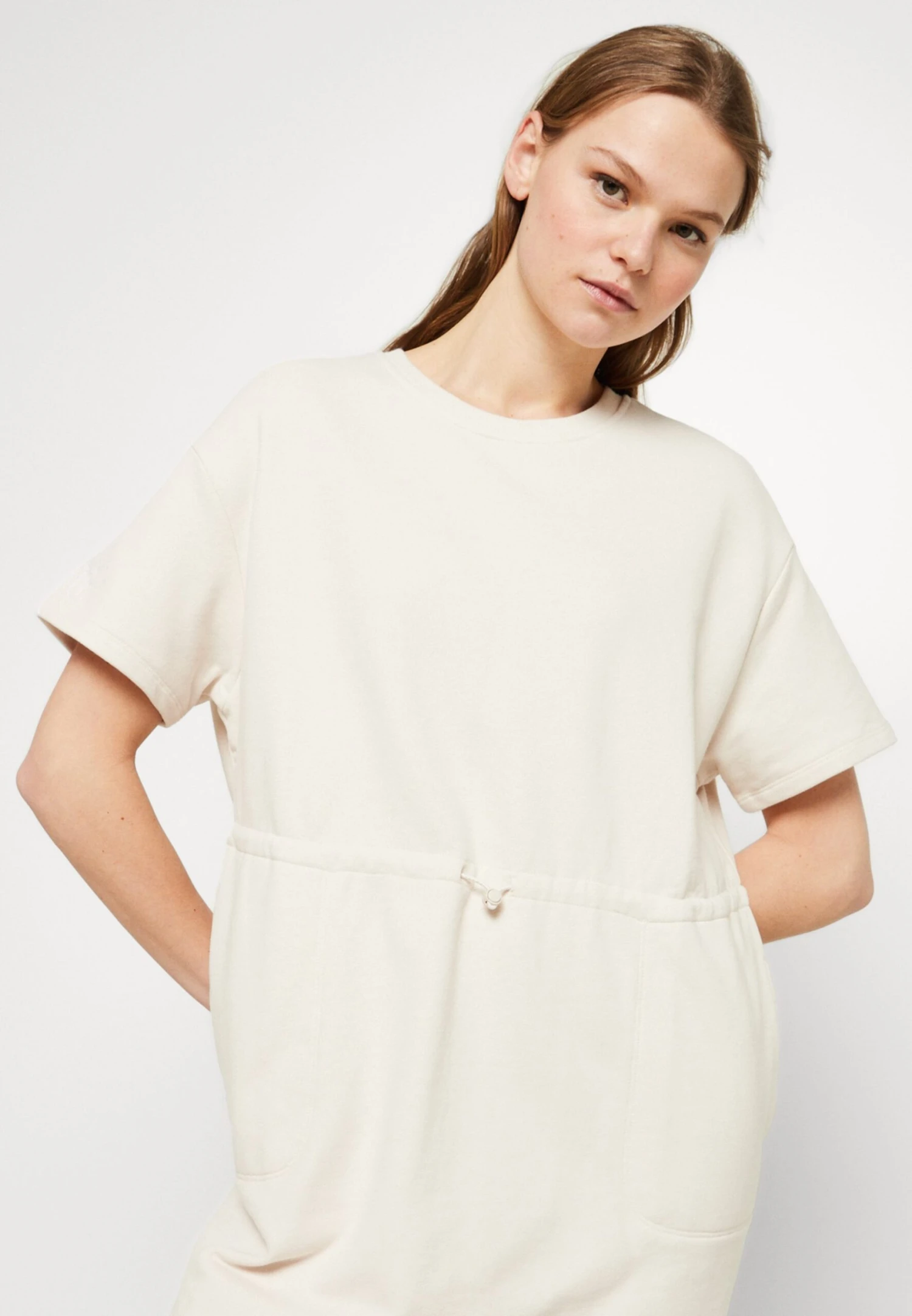 Ugg Anisha Dress - Jurk - Antique - Afbeelding 4