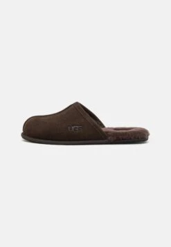 Ugg Scuff - Pantoffels - Dusted Cocoa
