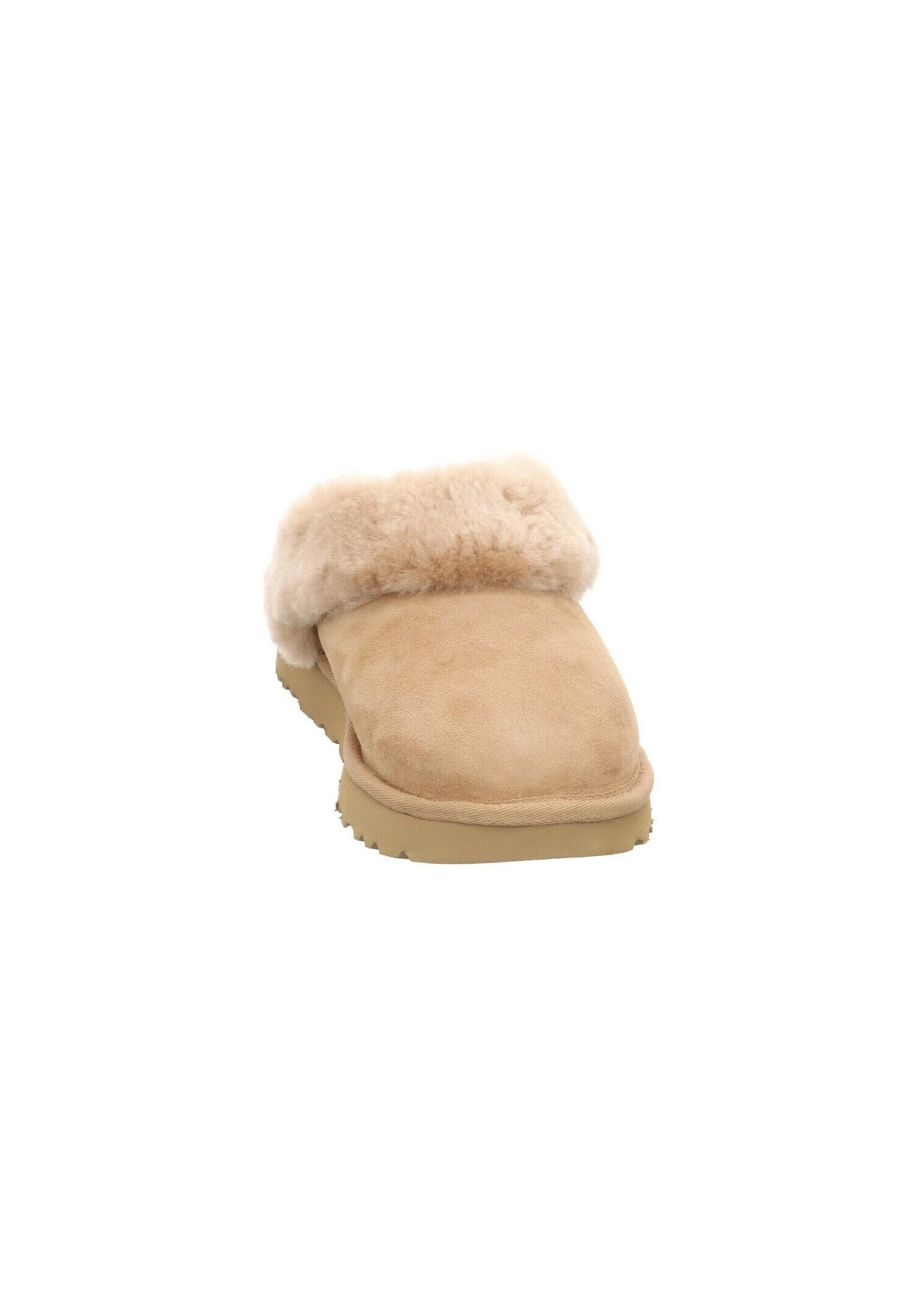 Ugg Pantoffels - Che - Afbeelding 4