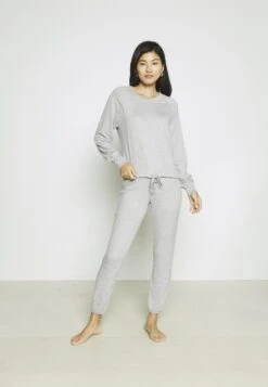 Ugg Gable - Pyjama - Grey Heather