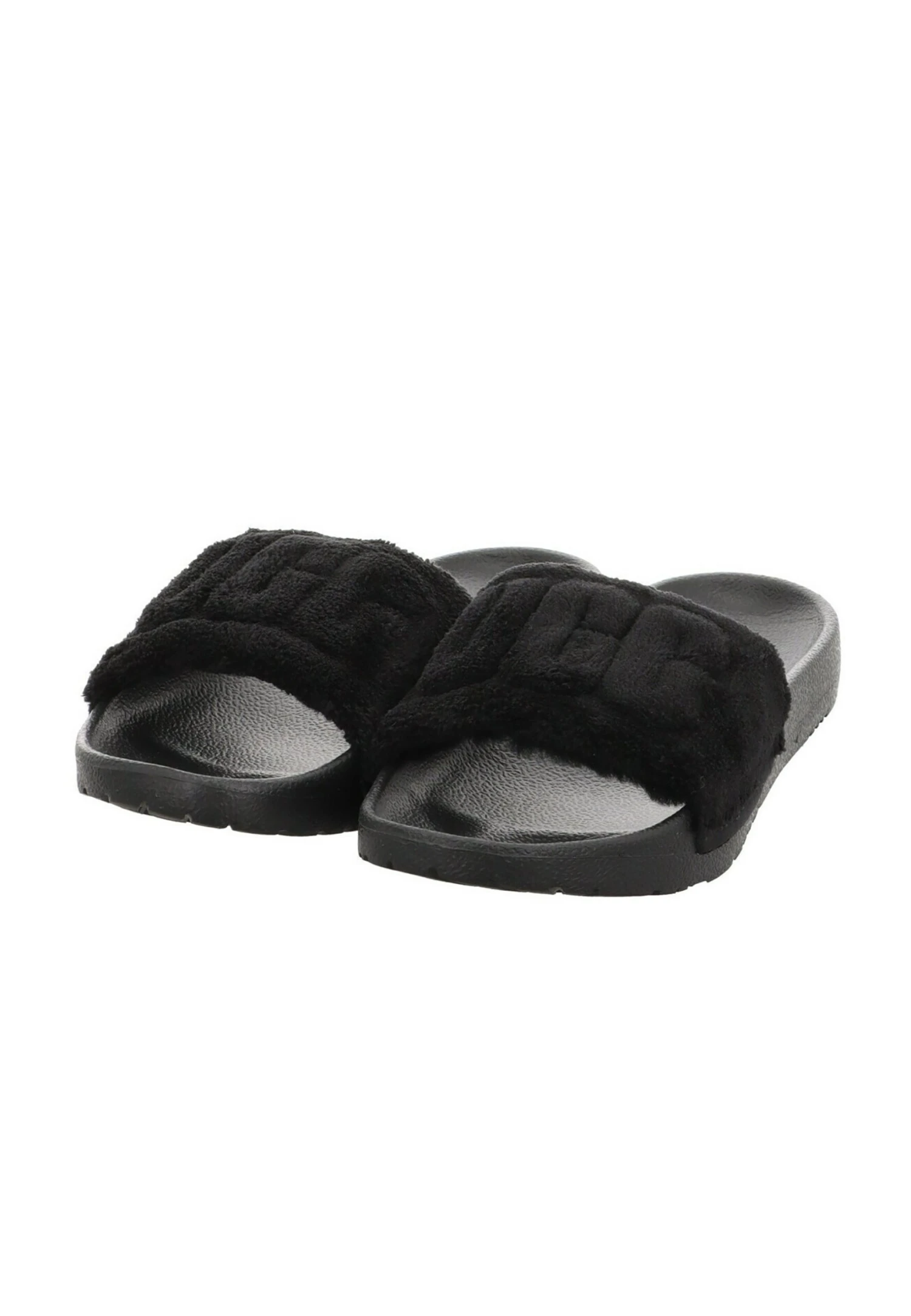 Ugg Muiltjes - Btry - Afbeelding 2