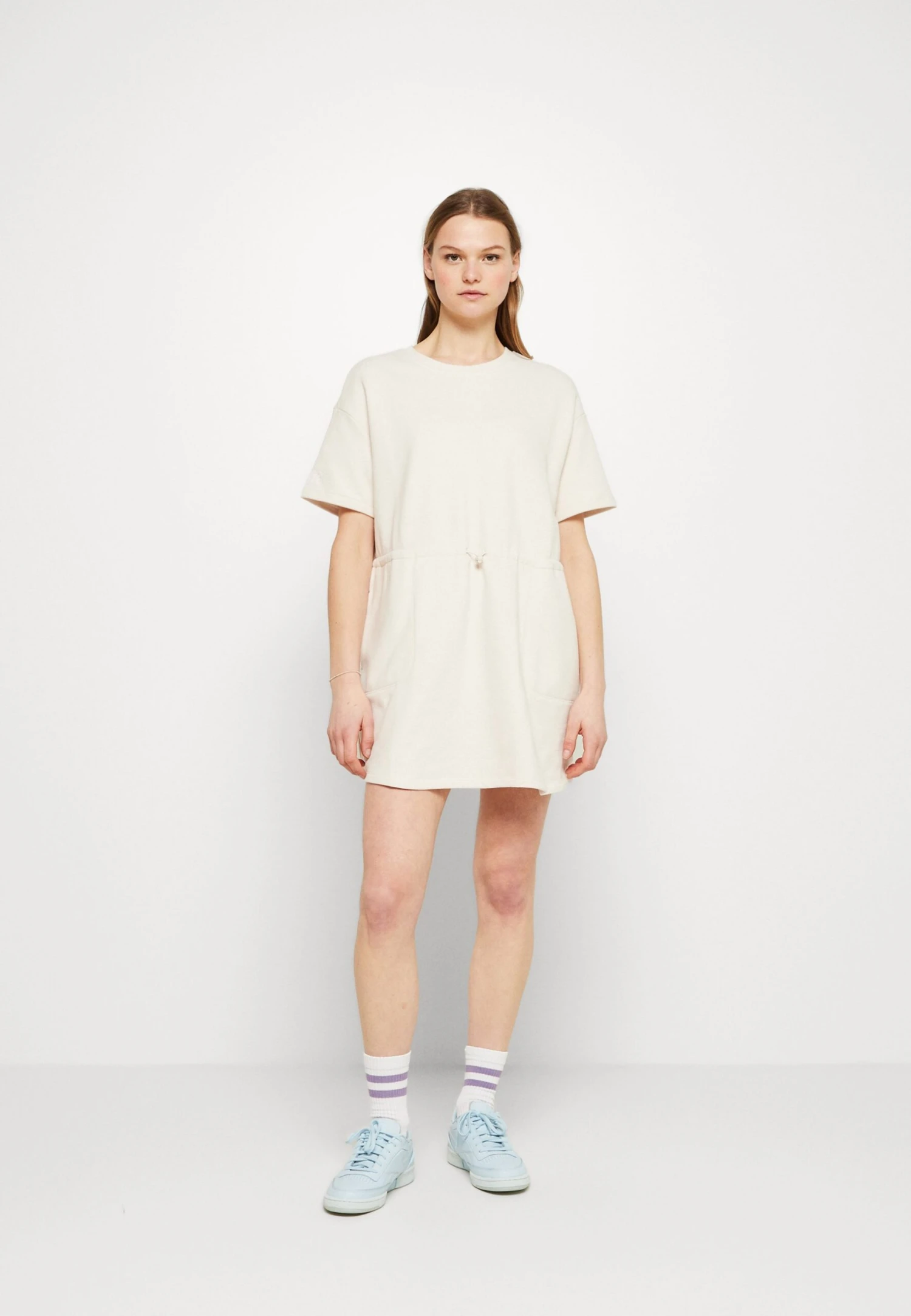 Ugg Anisha Dress - Jurk - Antique